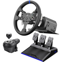 Кермо PXN V99 Bundle for PS4/XBOX/Xbox (PXN-V99 EU)
