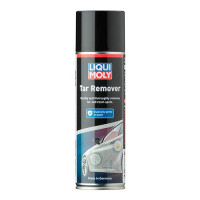 Автомобільний очисник Liqui Moly TAR REMOVER 0,3л (23060)