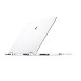Thunderobot Ноутбук Thunderobot Zero Air 15 (Air15-U7356H56E1Q165RW)