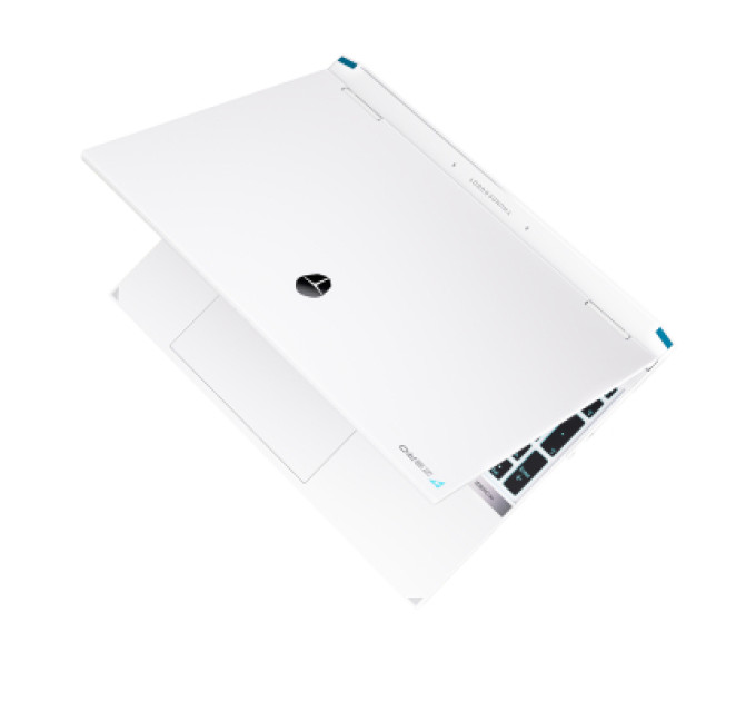 Thunderobot Ноутбук Thunderobot Zero Air 15 (Air15-U7356H56E1Q165RW)