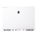 Thunderobot Ноутбук Thunderobot Zero Air 15 (Air15-U7356H56E1Q165RW)