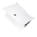 Thunderobot Ноутбук Thunderobot Zero Air 15 (Air15-U7356H56E1Q165RW)