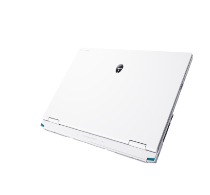 Thunderobot Ноутбук Thunderobot Zero Air 15 (Air15-U7356H56E1Q165RW)