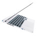 Thunderobot Ноутбук Thunderobot Zero Air 15 (Air15-U7356H56E1Q165RW)