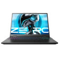 Thunderobot Ноутбук Thunderobot RZ16 (RZ16-i9139HX56C1Q240RB)
