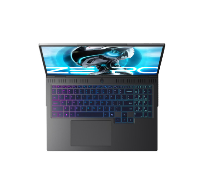 Thunderobot Ноутбук Thunderobot RZ16 (RZ16-i9139HX56C1Q240RB)