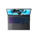 Thunderobot Ноутбук Thunderobot RZ16 (RZ16-i9139HX56C1Q240RB)