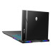 Thunderobot Ноутбук Thunderobot RZ16 (RZ16-i9139HX56C1Q240RB)