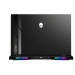Thunderobot Ноутбук Thunderobot RZ16 (RZ16-i9139HX56C1Q240RB)