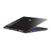 Thunderobot Ноутбук Thunderobot RZ16 (RZ16-i9139HX56C1Q240RB)