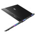 Thunderobot Ноутбук Thunderobot RZ16 (RZ16-i9139HX56C1Q240RB)