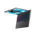 Thunderobot Ноутбук Thunderobot RZ16 (RZ16-i9139HX56C1Q240RB)