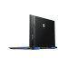 Thunderobot Ноутбук Thunderobot RZ16 (RZ16-i9139HX56C1Q240RB)