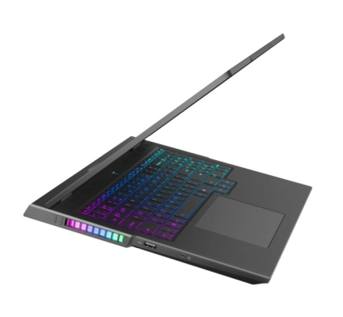 Thunderobot Ноутбук Thunderobot RZ16 (RZ16-i9139HX56C1Q240RB)