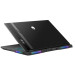 Thunderobot Ноутбук Thunderobot RZ16 (RZ16-i9139HX56C1Q240RB)