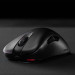 Zowie Мишка Zowie EC1-DW Wireless Black (9H.N4TBE.A2E)
