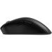 Zowie Мишка Zowie EC1-DW Wireless Black (9H.N4TBE.A2E)