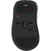Zowie Мишка Zowie EC1-DW Wireless Black (9H.N4TBE.A2E)