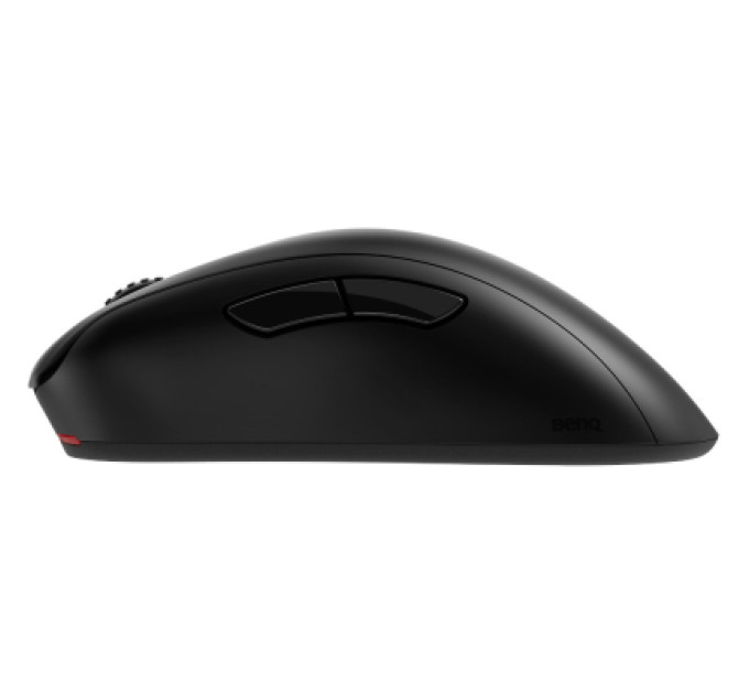 Zowie Мишка Zowie EC1-DW Wireless Black (9H.N4TBE.A2E)