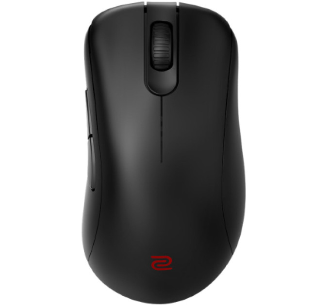 Zowie Мишка Zowie EC1-DW Wireless Black (9H.N4TBE.A2E)