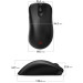 Zowie Мишка Zowie EC1-DW Wireless Black (9H.N4TBE.A2E)