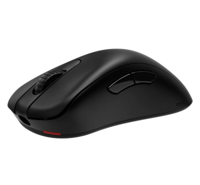 Zowie Мишка Zowie EC1-DW Wireless Black (9H.N4TBE.A2E)