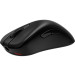 Zowie Мишка Zowie EC1-DW Wireless Black (9H.N4TBE.A2E)