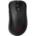 Zowie Мишка Zowie EC1-DW Wireless Black (9H.N4TBE.A2E)