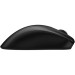 Zowie Мишка Zowie EC1-DW Wireless Black (9H.N4TBE.A2E)