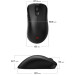 Zowie Мишка Zowie EC2-DW Wireless Black (9H.N4VBE.A2E)