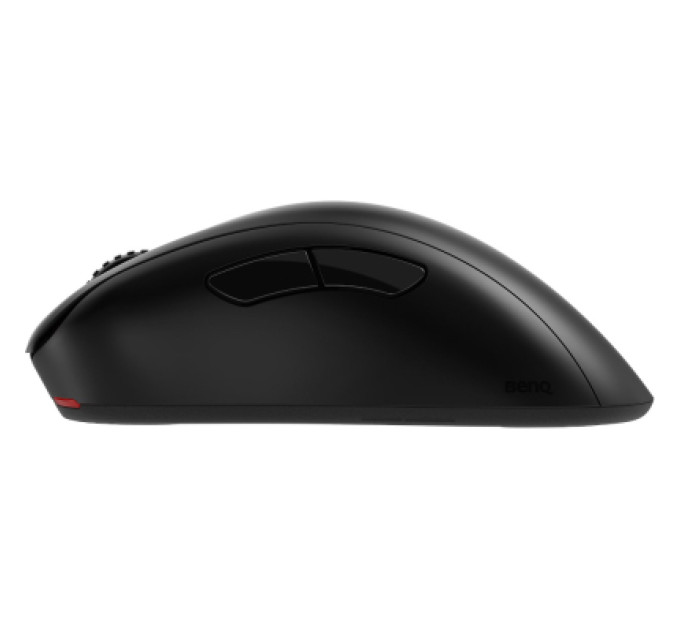 Zowie Мишка Zowie EC2-DW Wireless Black (9H.N4VBE.A2E)