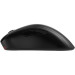Zowie Мишка Zowie EC2-DW Wireless Black (9H.N4VBE.A2E)