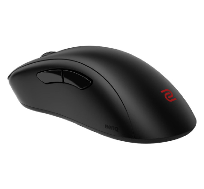 Zowie Мишка Zowie EC2-DW Wireless Black (9H.N4VBE.A2E)