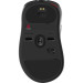 Zowie Мишка Zowie EC2-DW Wireless Black (9H.N4VBE.A2E)