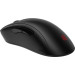 Zowie Мишка Zowie EC2-DW Wireless Black (9H.N4VBE.A2E)