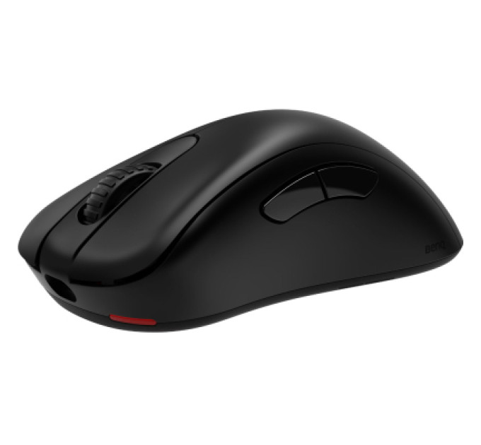 Zowie Мишка Zowie EC2-DW Wireless Black (9H.N4VBE.A2E)