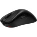 Zowie Мишка Zowie EC2-DW Wireless Black (9H.N4VBE.A2E)