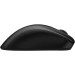 Zowie Мишка Zowie EC2-DW Wireless Black (9H.N4VBE.A2E)