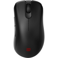 Мишка Zowie EC2-DW Wireless Black (9H.N4VBE.A2E)