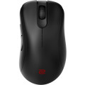 Zowie Мишка Zowie EC3-DW Wireless Black (9H.N4WBE.A2E)