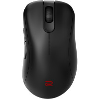 Мишка Zowie EC3-DW Wireless Black (9H.N4WBE.A2E)