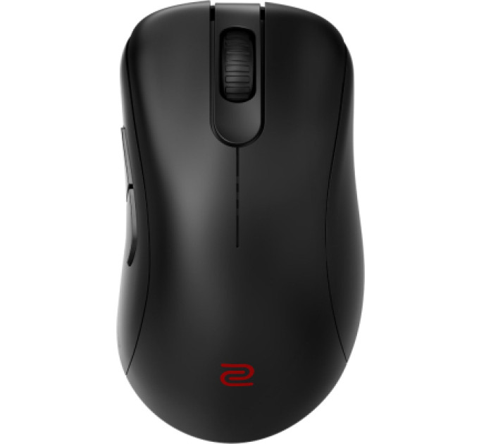 Zowie Мишка Zowie EC3-DW Wireless Black (9H.N4WBE.A2E)