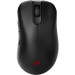 Zowie Мишка Zowie EC3-DW Wireless Black (9H.N4WBE.A2E)