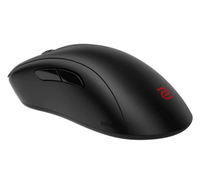 Zowie Мишка Zowie EC3-DW Wireless Black (9H.N4WBE.A2E)