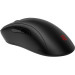 Zowie Мишка Zowie EC3-DW Wireless Black (9H.N4WBE.A2E)