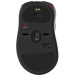 Zowie Мишка Zowie EC3-DW Wireless Black (9H.N4WBE.A2E)
