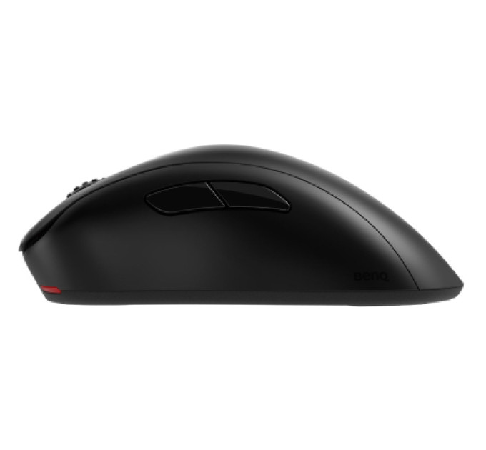 Zowie Мишка Zowie EC3-DW Wireless Black (9H.N4WBE.A2E)