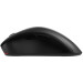 Zowie Мишка Zowie EC3-DW Wireless Black (9H.N4WBE.A2E)
