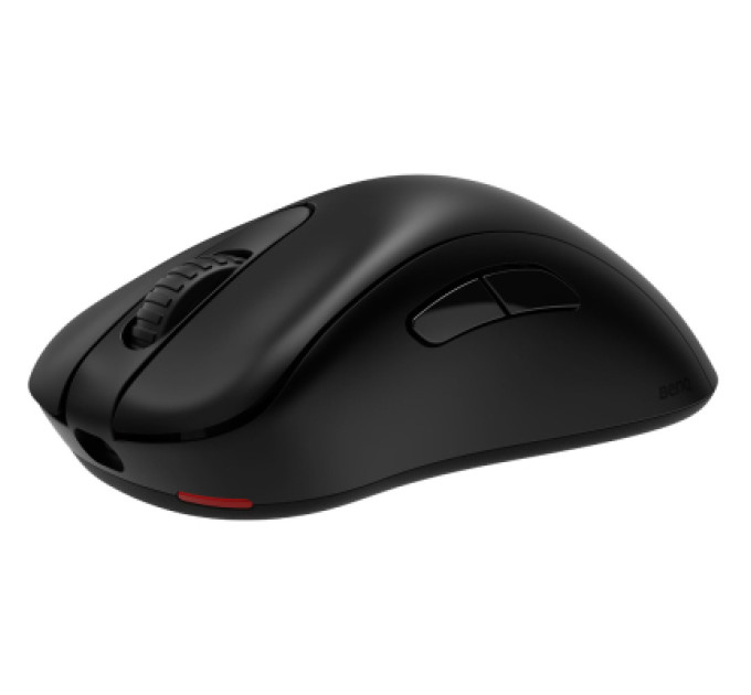 Zowie Мишка Zowie EC3-DW Wireless Black (9H.N4WBE.A2E)