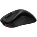 Zowie Мишка Zowie EC3-DW Wireless Black (9H.N4WBE.A2E)